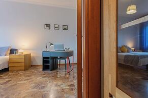 A Casa di Paola by Wonderful Italy