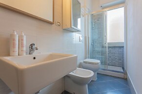 A Casa di Paola by Wonderful Italy