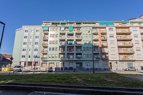 A Casa di Paola by Wonderful Italy