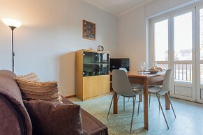 A Casa di Paola by Wonderful Italy