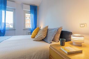 A Casa di Paola by Wonderful Italy