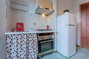 A Casa di Paola by Wonderful Italy