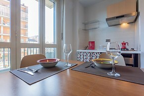 A Casa di Paola by Wonderful Italy