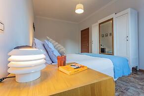 A Casa di Paola by Wonderful Italy