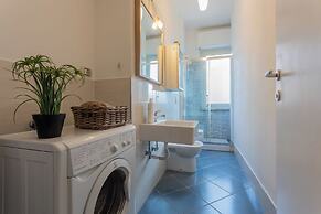 A Casa di Paola by Wonderful Italy