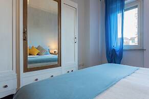 A Casa di Paola by Wonderful Italy