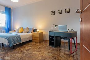 A Casa di Paola by Wonderful Italy