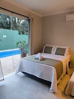 Pousada Coco Babaçu