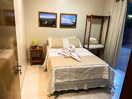 Pousada Coco Babaçu