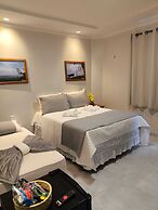 Pousada Coco Babaçu