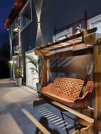 Pousada Coco Babaçu