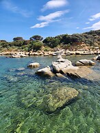 Dream Holiday on a Luxurious Sailing Yacht