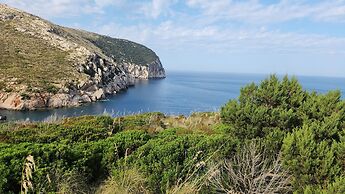 Dream Holiday on a Luxurious Sailing Yacht