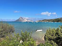 Dream Holiday on a Luxurious Sailing Yacht