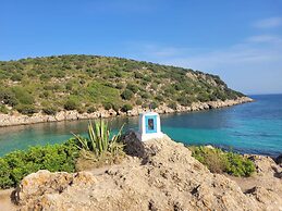 Dream Holiday on a Luxurious Sailing Yacht