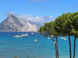 Dream Holiday on a Luxurious Sailing Yacht