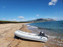 Dream Holiday on a Luxurious Sailing Yacht