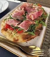 Dream Holiday on a Luxurious Sailing Yacht