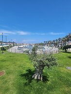 Dream Holiday on a Luxurious Sailing Yacht