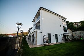 DATÇA SUİTES LUXURY BOUTİQUE HOTELS