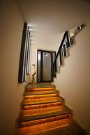 DATÇA SUİTES LUXURY BOUTİQUE HOTELS