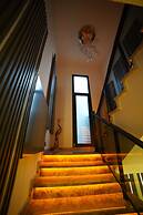 DATÇA SUİTES LUXURY BOUTİQUE HOTELS