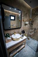 DATÇA SUİTES LUXURY BOUTİQUE HOTELS