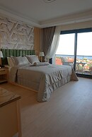 DATÇA SUİTES LUXURY BOUTİQUE HOTELS