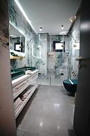 DATÇA SUİTES LUXURY BOUTİQUE HOTELS