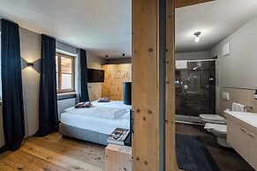 Sportony Mountain Lodges