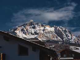 Sportony Mountain Lodges