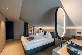 Sportony Mountain Lodges