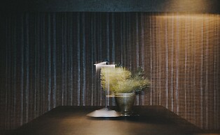 Sportony Mountain Lodges