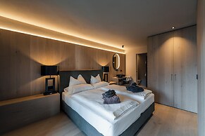 Sportony Mountain Lodges