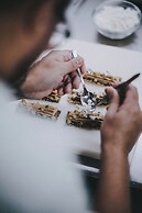 Sportony Mountain Lodges