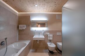 Sportony Mountain Lodges