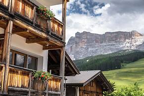 Sportony Mountain Lodges