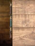 Sportony Mountain Lodges