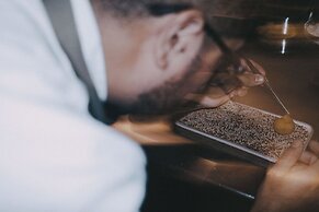 Sportony Mountain Lodges