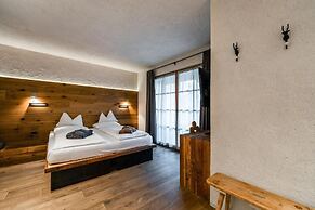 Sportony Mountain Lodges