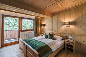 Sportony Mountain Lodges