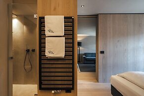 Sportony Mountain Lodges