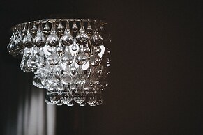 Sportony Mountain Lodges