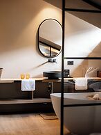 Sportony Mountain Lodges