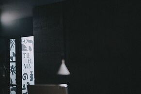 Sportony Mountain Lodges