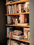 Sportony Mountain Lodges