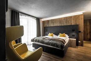 Sportony Mountain Lodges