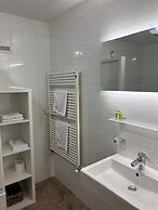 Sportony Mountain Lodges