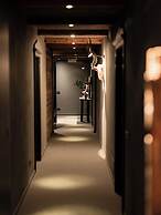 Sportony Mountain Lodges