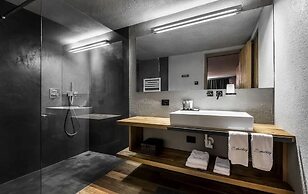 Sportony Mountain Lodges